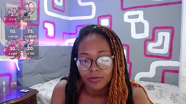 luciana xxx2 online show from November 2025 10:24:01 PM