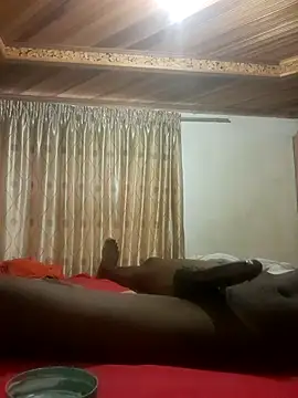 Snapshot of mellosins chatting on April 2026 05:49:01 AM mellosins online show from April 2026 05:49:01 AM