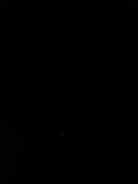 kotkite online show from July 2026 12:45:02 AM