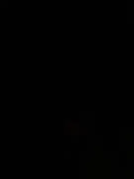 kotkite online show from July 2026 07:05:02 PM