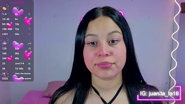 Canndyy tay1 online show from November 2025 11:46:01 AM