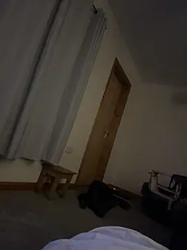 grant38com online show from January 2026 02:15:01 AM