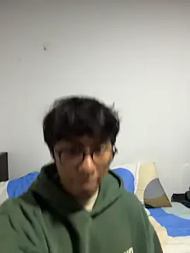 samtiagood online show from November 2025 12:43:02 AM