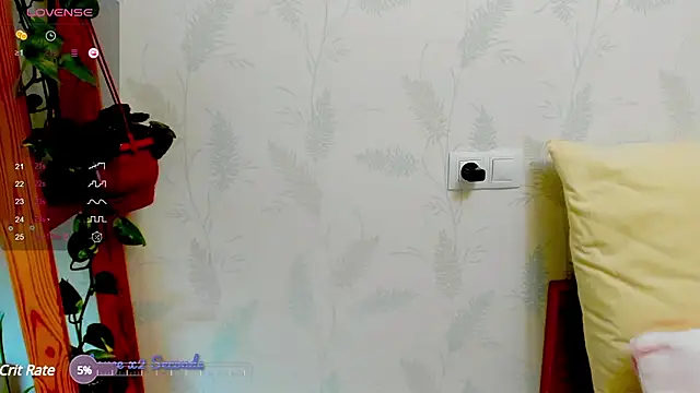 Snapshot of Kelly_Klein chatting on March 2025 03:41:01 PM Kelly Klein online show from March 2025 03:41:01 PM