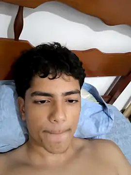 jt 0 online show from November 2025 05:07:01 AM