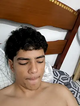 jt 0 online show from November 2025 05:19:02 AM