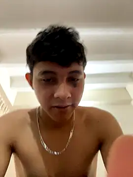 Juanchobet123 online show from November 2025 04:00:02 PM