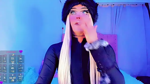 Snapshot of Shiaki_04 chatting on March 2026 07:15:01 AM Shiaki 04 online show from March 2026 07:15:01 AM