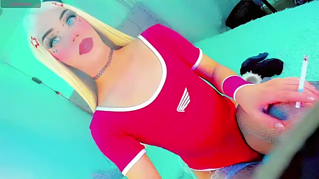 Snapshot of Shiaki_04 chatting on March 2026 03:56:02 AM Shiaki 04 online show from March 2026 03:56:02 AM