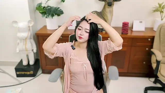 Snapshot of Pickmegirl_999 chatting on November 2025 03:16:01 AM Pickmegirl 999 online show from November 2025 03:16:01 AM