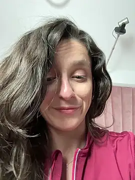 Snapshot of AnnaHarperX chatting on March 2025 06:20:02 PM AnnaHarperX online show from March 2025 06:20:02 PM