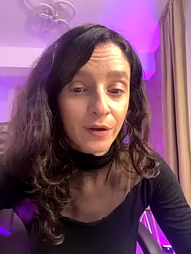 Snapshot of AnnaHarperX chatting on September 2025 05:07:02 PM AnnaHarperX online show from September 2025 05:07:02 PM