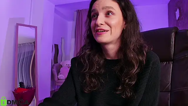 Snapshot of AnnaHarperX chatting on January 2026 05:37:01 PM AnnaHarperX online show from January 2026 05:37:01 PM