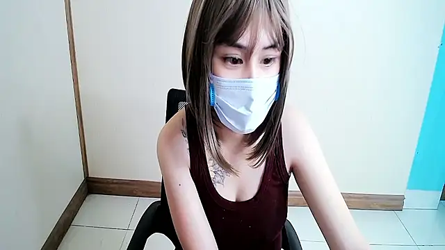 shena-nomy online show from November 2025 06:02:02 AM