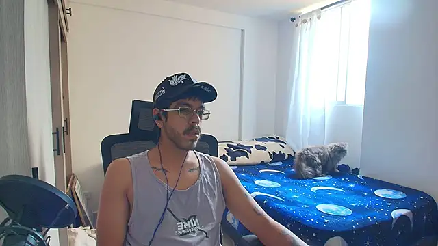 naitt  online show from November 2025 12:49:01 PM