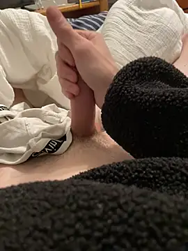 yoyomaz online show from February 2026 07:23:01 AM