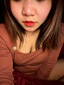 Snapshot of Sunset-yll chatting on January 2026 03:47:01 PM Sunset-yll online show from January 2026 03:47:01 PM