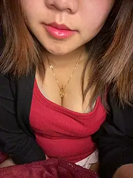 Snapshot of Sunset-yll chatting on January 2026 06:24:02 PM Sunset-yll online show from January 2026 06:24:02 PM