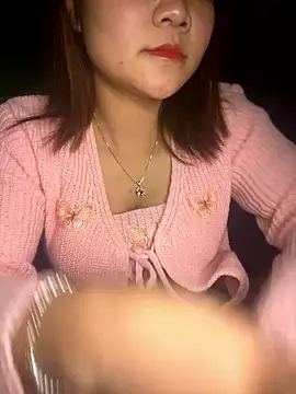 Snapshot of Sunset-yll chatting on January 2026 03:28:01 PM Sunset-yll online show from January 2026 03:28:01 PM