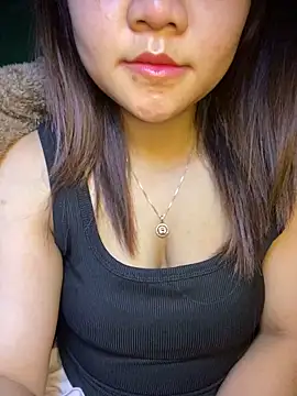 Snapshot of Sunset-yll chatting on February 2026 10:20:02 PM Sunset-yll online show from February 2026 10:20:02 PM