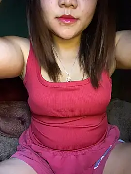 Snapshot of Sunset-yll chatting on March 2026 09:37:01 AM Sunset-yll online show from March 2026 09:37:01 AM