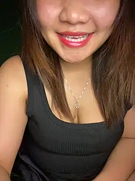 Sunset-yll online show from March 2026 09:59:02 AM