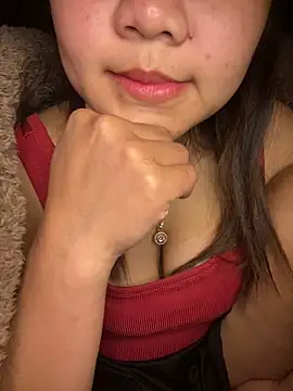 Sunset-yll online show from March 2026 09:31:01 PM