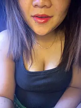 Sunset-yll online show from March 2026 09:19:01 PM