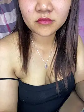 Sunset-yll online show from July 2026 03:03:02 PM