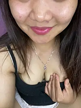 Sunset-yll online show from July 2026 02:45:01 PM