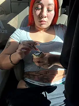 yesslove online show from January 2026 07:26:02 PM