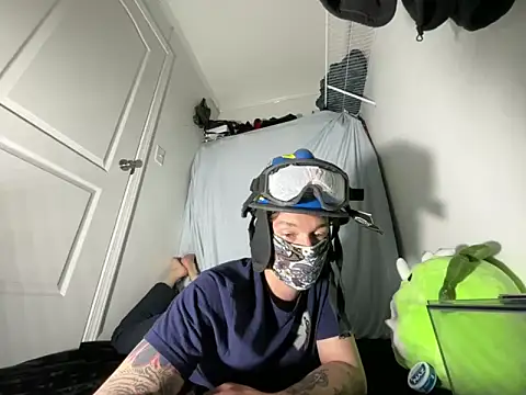 Jaxrouge online show from November 2025 06:18:02 AM