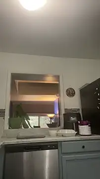 Cum2MiW0rld online show from January 2026 01:58:01 PM