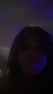 Cum2MiW0rld online show from January 2026 06:42:02 PM