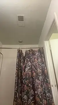 Cum2MiW0rld online show from January 2026 10:19:02 AM