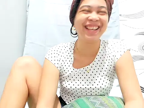 Ursexyasianskinny online show from May 2026 05:15:01 AM
