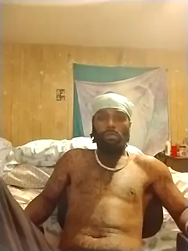 Faevaca38  online show from November 2025 03:28:01 AM