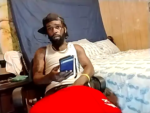 Faevaca38  online show from November 2025 08:46:02 AM