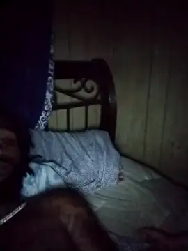 Faevaca38  online show from November 2025 11:36:02 PM