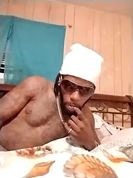 Faevaca38  online show from November 2025 11:10:01 AM