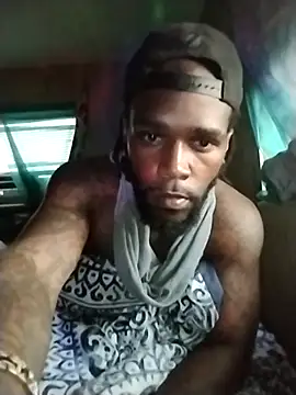 Faevaca38  online show from November 2025 10:32:01 PM