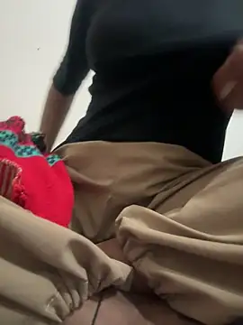 kabitaKumari1 online show from December 2025 06:57:02 PM