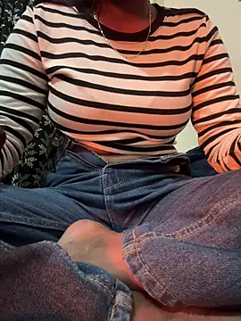 kabitaKumari1 online show from January 2026 02:55:01 PM