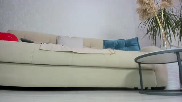   Fox   online show from December 2024 03:22:02 PM