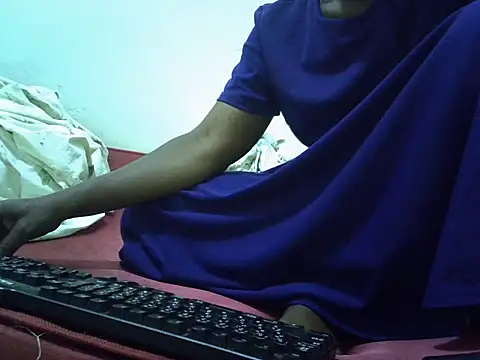 Pinkpussy257 online show from November 2025 07:57:01 AM