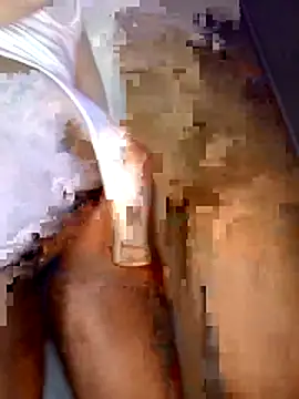 Pinkpussy257 online show from February 2026 04:13:02 PM