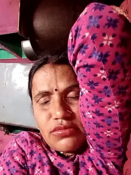 Sexy bigg online show from November 2025 07:35:02 PM