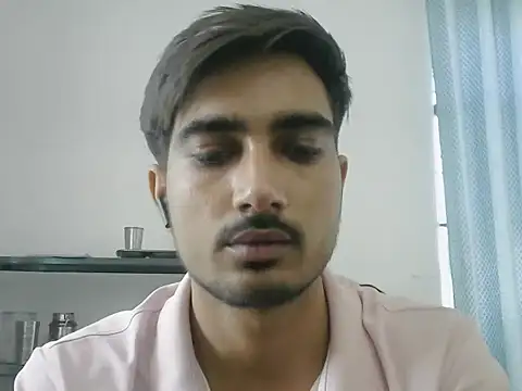 Cutiealan online show from November 2025 10:20:01 AM