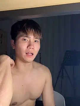 Juhone online show from January 2026 02:43:01 PM