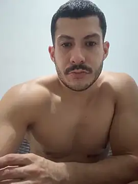 DARG 17 online show from November 2025 10:59:02 AM